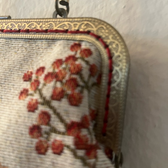 Super Cute Bag - Picture 3 of 9